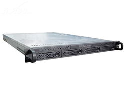 IT168 NAS网络存储图片大全 探索khsysn2004产品与数码网络交换技术