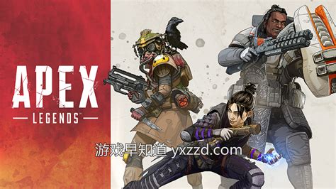 《异星工厂》手机版支持情况与“数码网络交换”分析